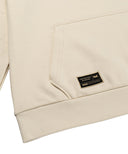 マックス・フェルスタッペン 2024年 ワールドチャンピオン記念 フーディー オフホワイト