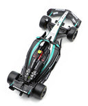 メルセデス AMG ペトロナス F1 W15 E パフォーマンス ルイス・ハミルトン 2024年