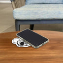 FC東京 ノンスリップマット 2025