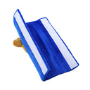 FC東京 シートベルトカバー 2025