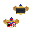 FC東京 シートベルトストッパー 2025