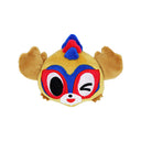 FC東京 シートベルトストッパー 2025