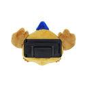 FC東京 シートベルトストッパー 2025