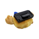 FC東京 シートベルトストッパー 2025