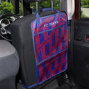 FC東京 キックガード 2025