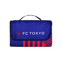 FC東京 レジャーシート 2025