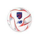 FC東京 サインボール NB ’25