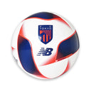 FC東京 サッカーボール 4号球 NB ’25