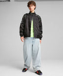 PUMA FORMULA 1 レーシング ジャケット 2025SS