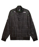 PUMA FORMULA 1 レーシング ジャケット 2025SS