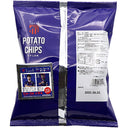 FC東京 ポテトチップス'25 第一弾