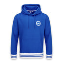 ブライトン パーカー カレッジ ROYAL