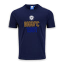 ブライトン Tシャツ CB 1901 NVY