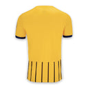 ブライトン レプリカ ユニフォーム 24/25 アウェイ