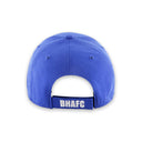 ブライトン キャップ ' 47 MVP JAPAN