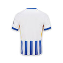 ブライトン レプリカ ユニフォーム 24/25 ホーム【キッズ】