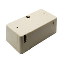 FC東京 パタパタクロック 2025