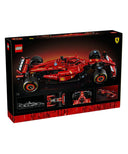 テクニック フェラーリ SF-24 F1 カー