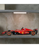 テクニック フェラーリ SF-24 F1 カー