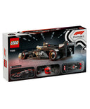 スピードチャンピオン マネーグラム ハース F1 チーム VF-24 レースカー