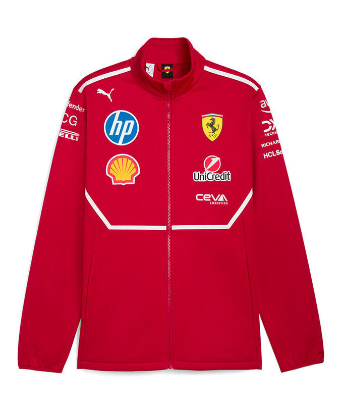 ソフトシェルジャケット – EURO SPORTS ONLINE STORE