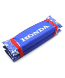 角田裕毅 x HRC Honda RACING コラボ シートクッション 2025