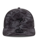 マクラーレン F1 チーム NewEra 9FIFTY コーデュロイ キャップ 2025