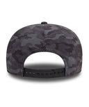 マクラーレン F1 チーム NewEra 9FIFTY コーデュロイ キャップ 2025