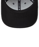 マクラーレン F1 チーム NewEra 9FIFTY コーデュロイ キャップ 2025