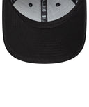 マクラーレン F1 チーム NewEra 9FIFTY コーデュロイ キャップ 2025