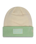 オラクル レッドブル レーシング NewEra コントラスト カフビーニー 2025