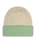 オラクル レッドブル レーシング NewEra コントラスト カフビーニー 2025