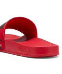 PUMA FORMULA 1 リードキャット グラフィック サンダル 2025SS