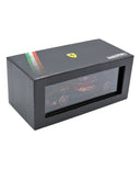 ルックスマート フェラーリ SF24 カルロス・サインツ 2024年 モナコGP 3位入賞