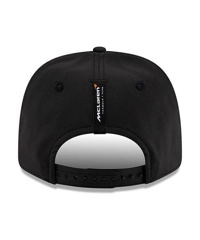 マクラーレン F1 チーム NewEra 9SEVENTY 日本GP限定 ランド・ノリス