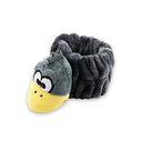 サッカー日本代表 マスコットリストバンド