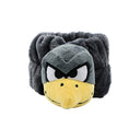 サッカー日本代表 マスコットリストバンド