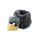 サッカー日本代表 マスコットリストバンド