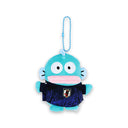 サンリオ マスコットボールチェーン サッカー日本代表Ver.