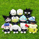 アーセナル 巾着