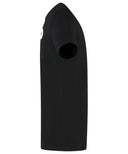 マネーグラム ハース F1 チーム オリバー・ベアマン ドライバーズ Tシャツ 2025