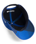 ウィリアムズ レーシング チーム アレクサンダー・アルボン キャップ 2025