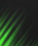 ステーク F1 チーム キック ザウバー チーム ポロシャツ 2025