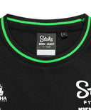 ステーク F1 チーム キック ザウバー チーム Tシャツ 2025