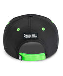 ステーク F1 チーム キック ザウバー チーム キャップ 2025