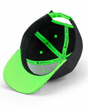 ステーク F1 チーム キック ザウバー チーム キャップ 2025