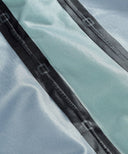 ステーク F1 チーム キック ザウバー チーム レインジャケット 2025