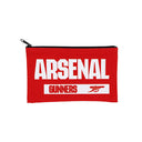 アーセナル ポーチ