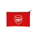 アーセナル ポーチ