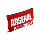 アーセナル ポーチ